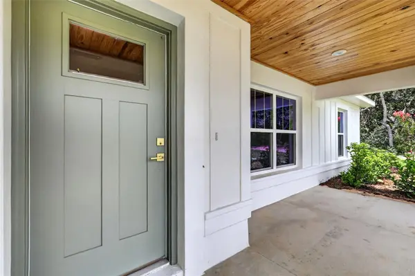 103 WALNUT DR, Ocala, FL 34472