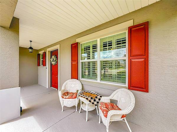 9030 SW 106TH AVE, Ocala, FL 34481