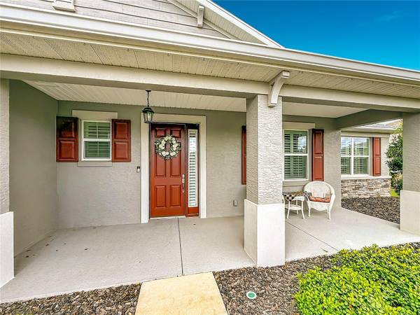 9030 SW 106TH AVE, Ocala, FL 34481
