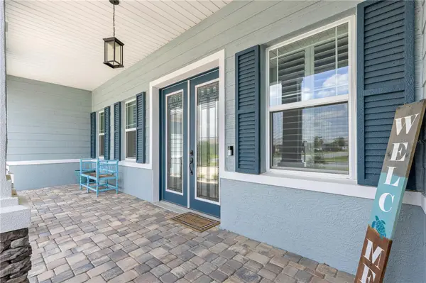 9791 SW 82ND STREET RD, Ocala, FL 34481
