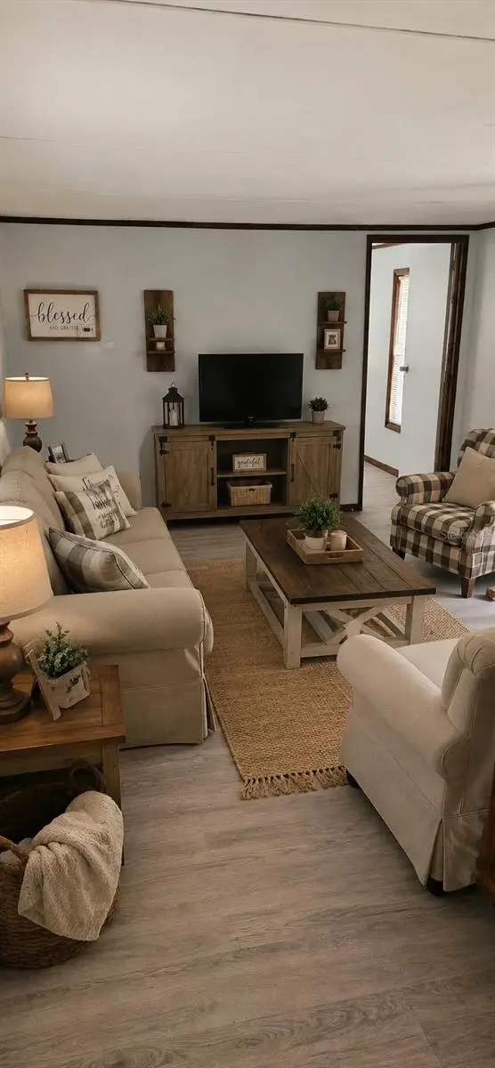 3111 NE 167 PL, Citra, FL 32113