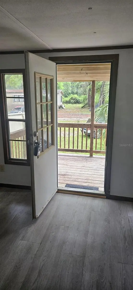 3111 NE 167 PL, Citra, FL 32113