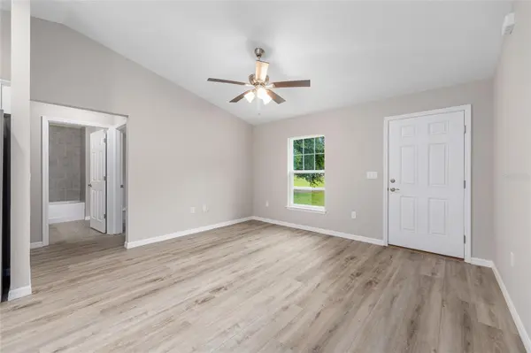 21812 SW RAINBOW LAKES BLVD, Dunnellon, FL 34431