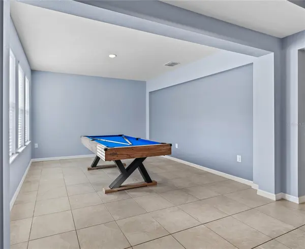 14557 CEDARWOOD AVE, Weeki Wachee, FL 34614