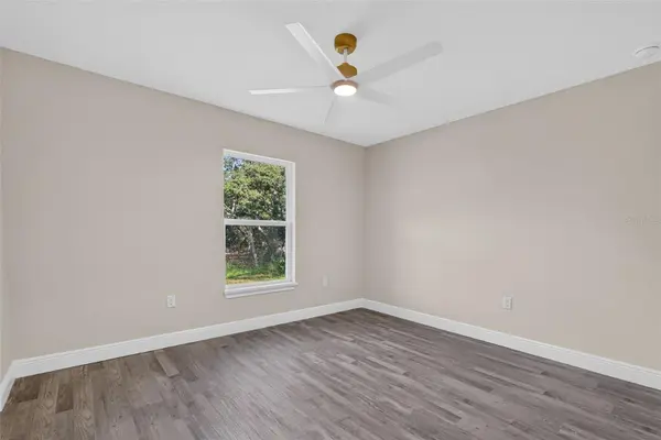 22 WALNUT CRSE, Ocala, FL 34472