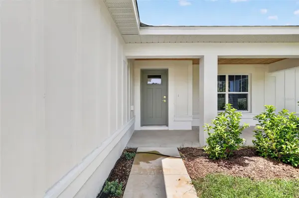 22 WALNUT CRSE, Ocala, FL 34472