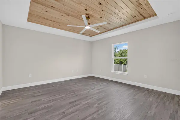 22 WALNUT CRSE, Ocala, FL 34472