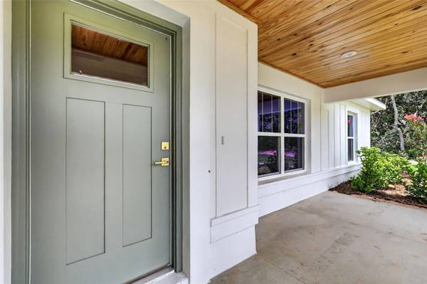 22 WALNUT CRSE, Ocala, FL 34472