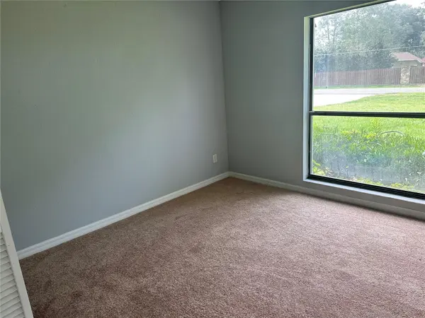 5020 NE 7TH ST, Ocala, FL 34470