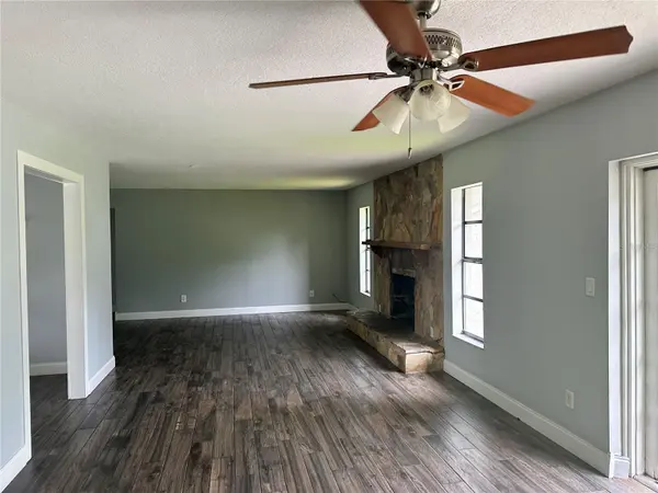 5020 NE 7TH ST, Ocala, FL 34470