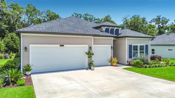 19535 SW 77TH LOOP, Dunnellon, FL 34432