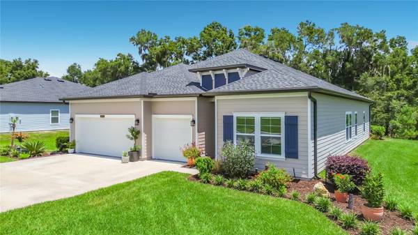 19535 SW 77TH LOOP, Dunnellon, FL 34432