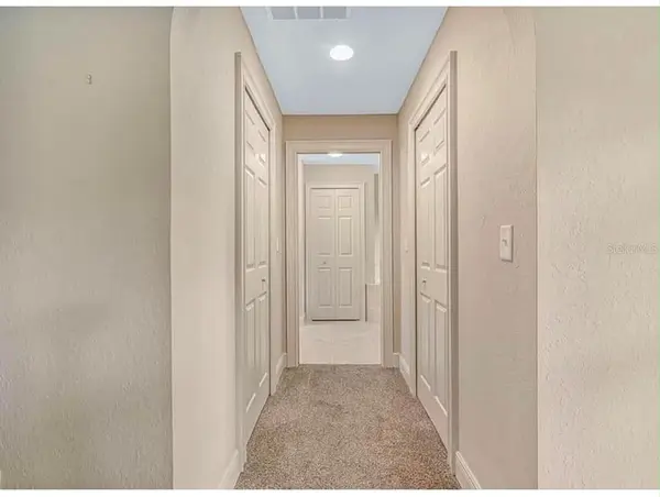14742 79TH TERRACE ROAD, Ocala, FL 34473