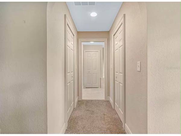 14742 79TH TERRACE ROAD, Ocala, FL 34473