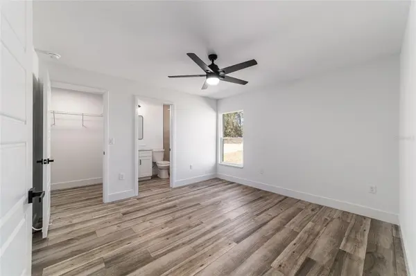 14767 SW 22 PL, Ocala, FL 34481