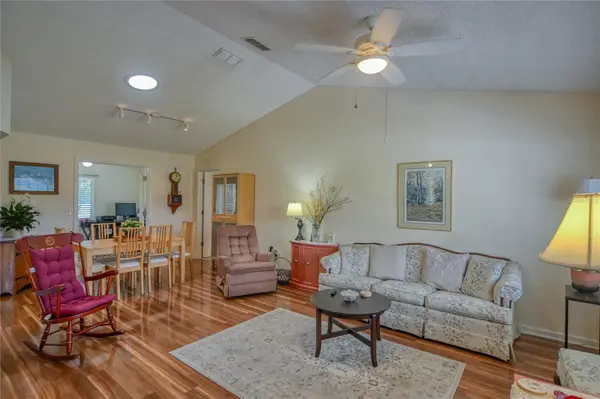 5021 NW 20TH PL, Ocala, FL 34482