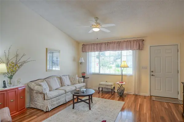 5021 NW 20TH PL, Ocala, FL 34482