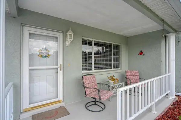 5021 NW 20TH PL, Ocala, FL 34482