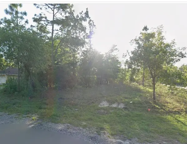 7281 N GRETCHEN WAY, Citrus Springs, FL 34434