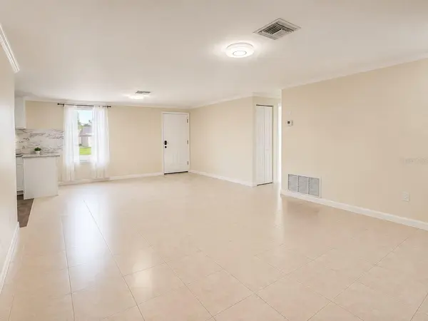 14490 SW 41ST AVENUE RD, Ocala, FL 34473