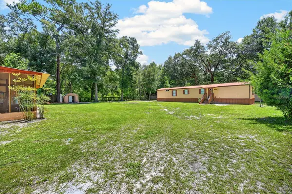8200 SE 145 ST, Dunnellon, FL 34432