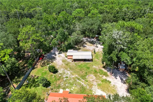 8200 SE 145 ST, Dunnellon, FL 34432