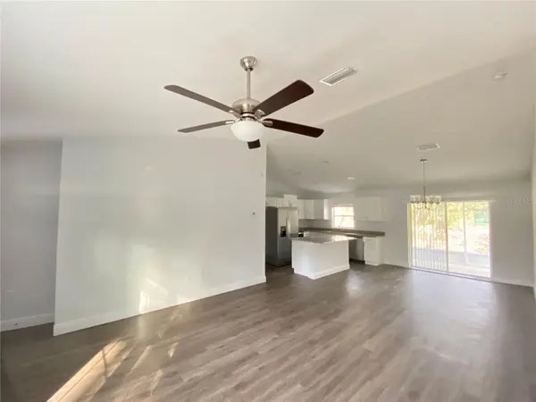 9205 N ELKCAMP BLVD, Citrus Springs, FL 34433