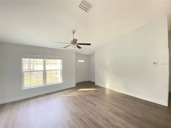 9205 N ELKCAMP BLVD, Citrus Springs, FL 34433