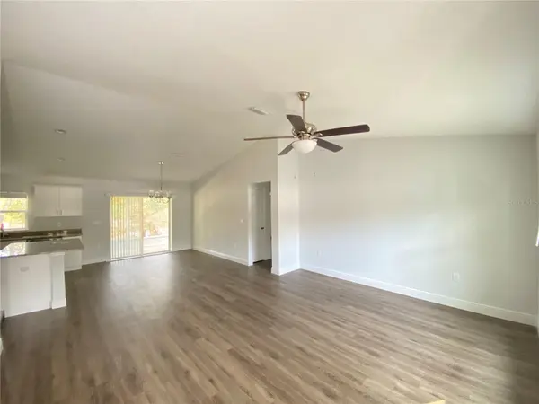 9205 N ELKCAMP BLVD, Citrus Springs, FL 34433