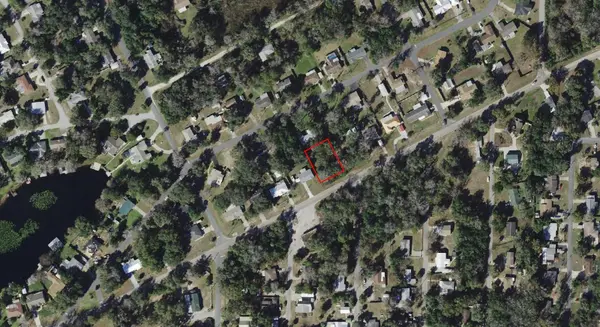 8731 E GOSPEL ISLAND RD, Inverness, FL 34450