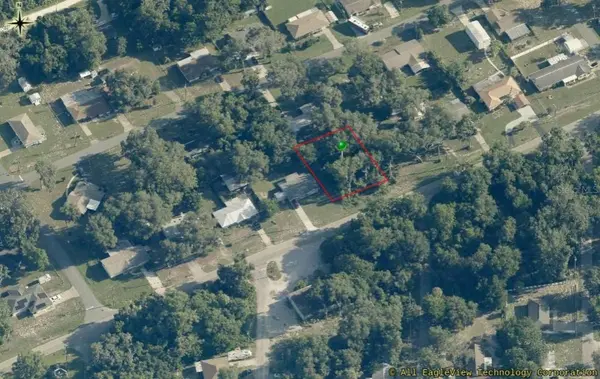 8731 E GOSPEL ISLAND RD, Inverness, FL 34450