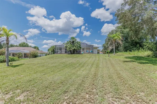 893 N BENNINGTON TER, Inverness, FL 34453