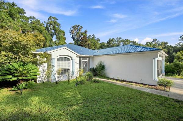 10062 SW 190TH CT, Dunnellon, FL 34432