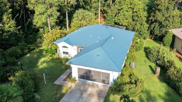 10062 SW 190TH CT, Dunnellon, FL 34432