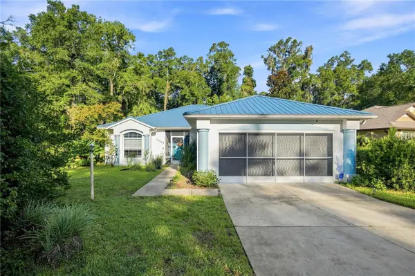 10062 SW 190TH CT, Dunnellon, FL 34432