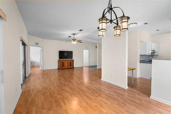 1901 NW 50TH CIR, Ocala, FL 34482