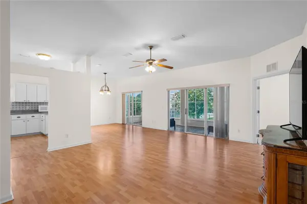 1901 NW 50TH CIR, Ocala, FL 34482