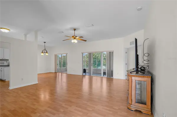 1901 NW 50TH CIR, Ocala, FL 34482