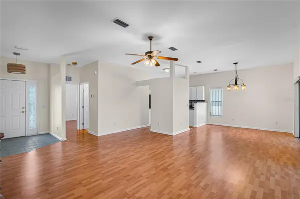 1901 NW 50TH CIR, Ocala, FL 34482