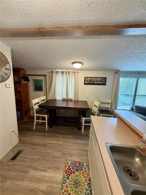 20445 NE 144TH LN, Fort Mc Coy, FL 32134