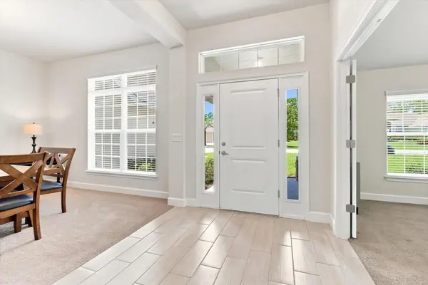14 LUPINE ST, Homosassa, FL 34446
