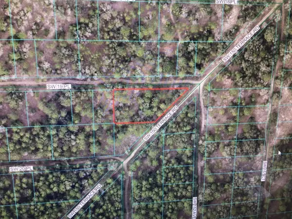 0 SW 19 PL, Ocala, FL 34481