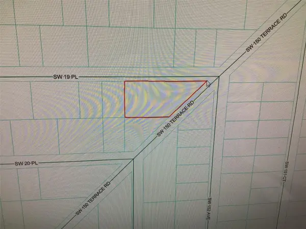 0 SW 19 PL, Ocala, FL 34481