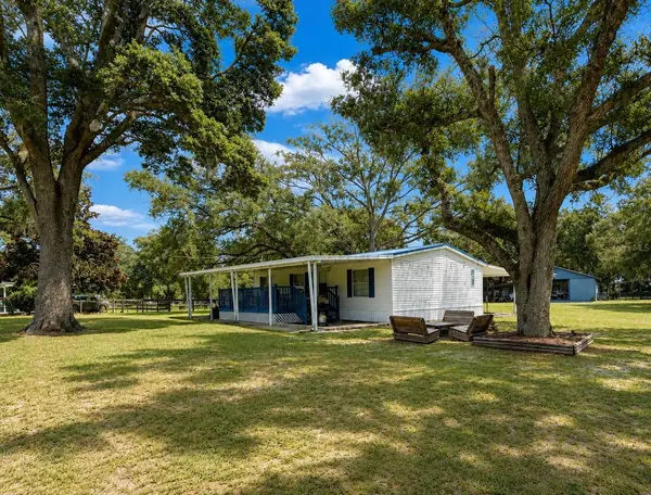 7320 SW 22ND ST, Ocala, FL 34474