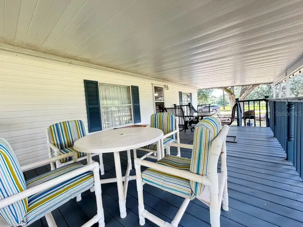 7320 SW 22ND ST, Ocala, FL 34474