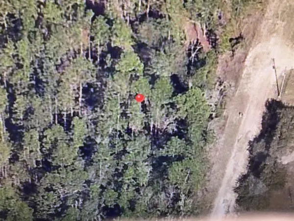 0 SW 158 AVE, Ocala, FL 34481