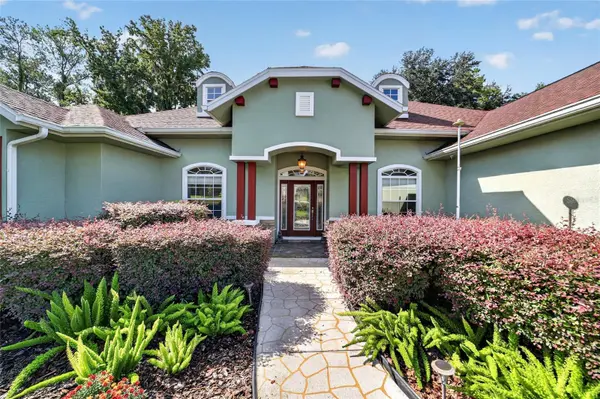 914 SE 43RD ST, Ocala, FL 34480
