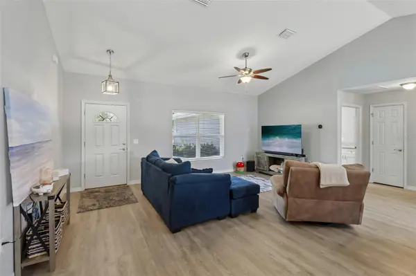 9170 SE 150TH ST, Summerfield, FL 34491