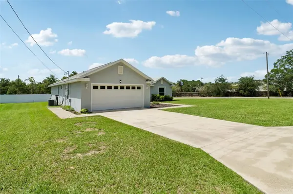 9170 SE 150TH ST, Summerfield, FL 34491