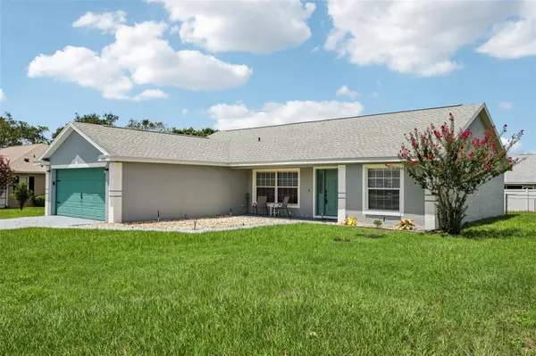 5705 SW 89TH PL, Ocala, FL 34476